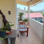 Apartamento 3 Quartos Proximo A Jurere