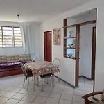 Apartamento 3 Quartos Proximo A Jurere