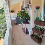Apartamento 3 Quartos Proximo A Jurere