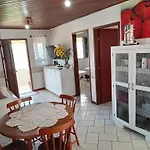Apartamento 3 Quartos Proximo A Jurere